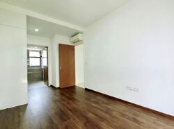 Kovan Regency (D19), Condominium #532560961